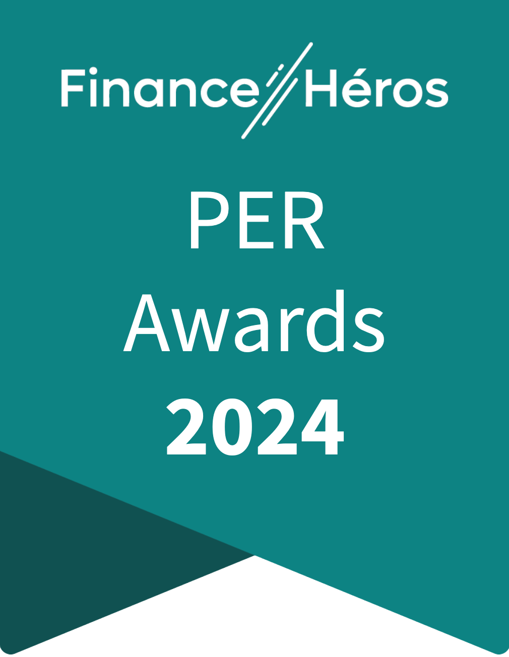 PER Awards 2024 Finance Heros.png